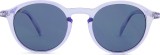 Izipizi Sun #D Athletic Purple 35984