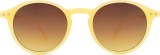 Izipizi Sun #D Glossy Ivory 26289
