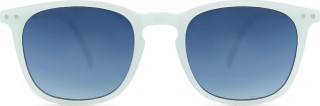 Izipizi Sun #E Misty Blue 26301