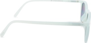 Izipizi Sun #E Misty Blue 26302
