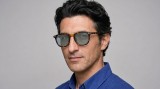 Izipizi Sun #E Tortoise Immagine generata