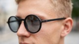 Izipizi Sun #G Black Immagine generata
