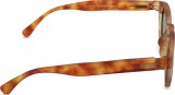 Izipizi Sun Junior #C Havane (per età 7 - 11 anni) 47215