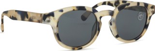 Izipizi Sun Junior #C Light Tortoise (per età 7 - 11 anni)