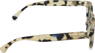 Izipizi Sun Junior #C Light Tortoise (per età 7 - 11 anni)