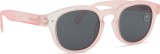 Izipizi Sun Junior #C Pink (per età 7 - 11 anni)