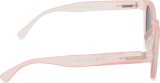 Izipizi Sun Junior #C Pink (per età 7 - 11 anni) 47221