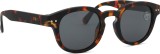 Izipizi Sun Junior #C Tortoise (per età 7 - 11 anni)