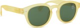 Izipizi Sun Junior #C Yellow Honey (per età 7 - 11 anni)