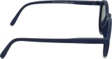 Izipizi Sun Junior #D Navy Blue (per età 7 - 11 anni) 47233