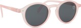 Izipizi Sun Junior #D Pink (per età 7 - 11 anni)