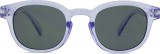 Izipizi Sun Junior #C Athletic Purple (per età 5 - 10 anni) 36677