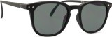 Izipizi Sun Junior #E Black (per età 5 - 10 anni) 13538