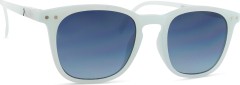 Izipizi Sun Junior #E Misty Blue (per età 5 - 10 anni)