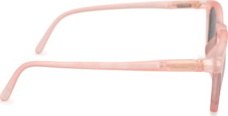 Izipizi Sun Junior #E Pink (per età 5 - 10 anni) 13529