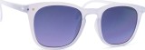Izipizi Sun Junior #E Violet Dawn (per età 5 - 10 anni)