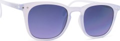 Izipizi Sun Junior #E Violet Dawn (per età 5 - 10 anni)