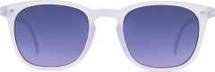 Izipizi Sun Junior #E Violet Dawn (per età 5 - 10 anni)