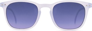 Izipizi Sun Junior #E Violet Dawn (per età 5 - 10 anni) 26449