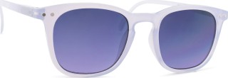 Izipizi Sun Junior #E Violet Dawn (per età 5 - 10 anni)