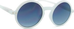 Izipizi Sun Junior #G Misty Blue (per età 5 - 10 anni)
