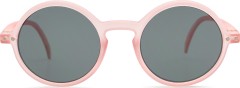 Izipizi Sun Junior #G Pink (per età 5 - 10 anni)