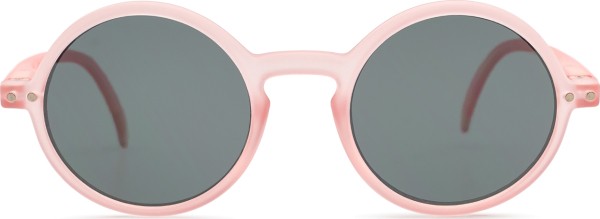 Izipizi Sun Junior #G Pink (per età 5 - 10 anni)