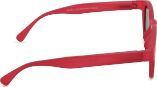 Izipizi Sun Kids #C Cranberry (età 3–5 anni)