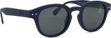 Izipizi Sun Kids #C Navy Blue (età 3–5 anni)