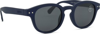 Izipizi Sun Kids #C Navy Blue (età 3–5 anni)