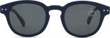 Izipizi Sun Kids #C Navy Blue (età 3–5 anni) 47162
