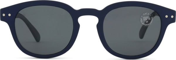 Izipizi Sun Kids #C Navy Blue (età 3–5 anni)