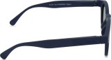 Izipizi Sun Kids #C Navy Blue (età 3–5 anni) 47163