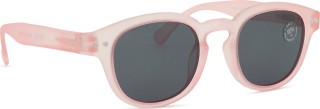 Izipizi Sun Kids #C Pink (età 3–5 anni)
