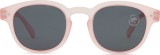 Izipizi Sun Kids #C Pink (età 3–5 anni) 47164