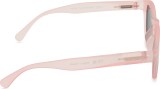 Izipizi Sun Kids #C Pink (età 3–5 anni) 47165