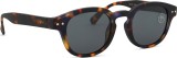 Izipizi Sun Kids #C Tortoise (età 3–5 anni)