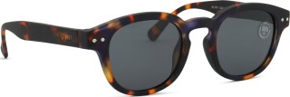 Izipizi Sun Kids #C Tortoise (età 3–5 anni)