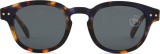 Izipizi Sun Kids #C Tortoise (età 3–5 anni) 47166