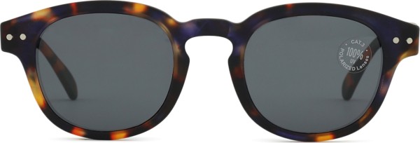 Izipizi Sun Kids #C Tortoise (età 3–5 anni)