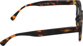 Izipizi Sun Kids #C Tortoise (età 3–5 anni)