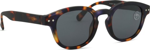 Izipizi Sun Kids #C Tortoise (età 3–5 anni)