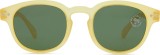 Izipizi Sun Kids #C Yellow Honey (età 3–5 anni) 47168