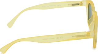 Izipizi Sun Kids #C Yellow Honey (età 3–5 anni)
