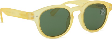 Izipizi Sun Kids #C Yellow Honey (età 3–5 anni)