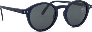 Izipizi Sun Kids #D Navy Blue (età 3–5 anni)