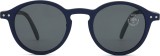 Izipizi Sun Kids #D Navy Blue (età 3–5 anni) 47172
