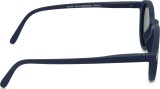 Izipizi Sun Kids #D Navy Blue (età 3–5 anni) 47173