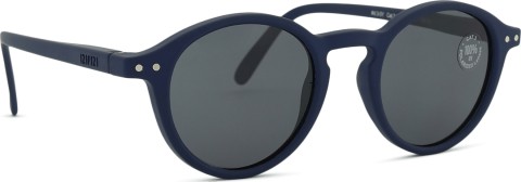 Izipizi Sun Kids #D Navy Blue (età 3–5 anni)
