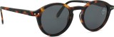 Izipizi Sun Kids #D Tortoise (età 3–5 anni)